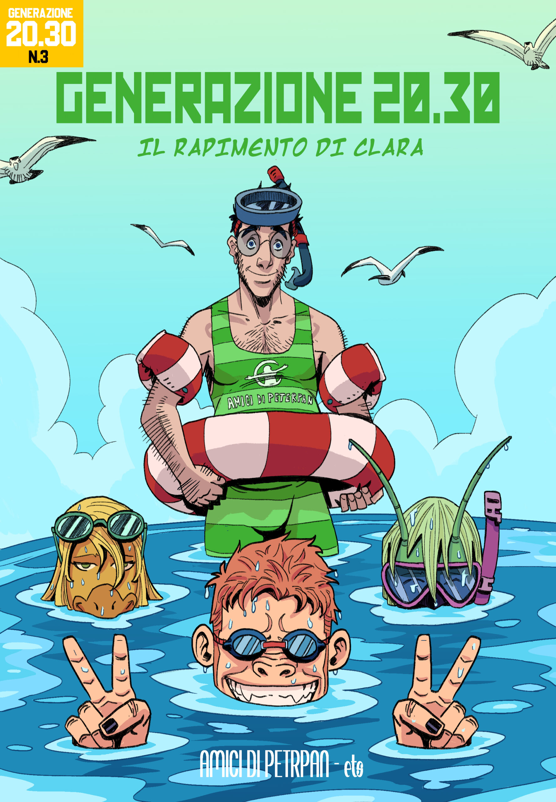 copertina